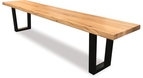 Reef Bench Seat